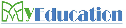 myeducationacademy